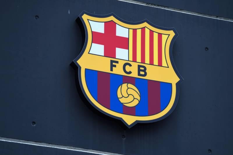   (David Ramos/Getty Images)