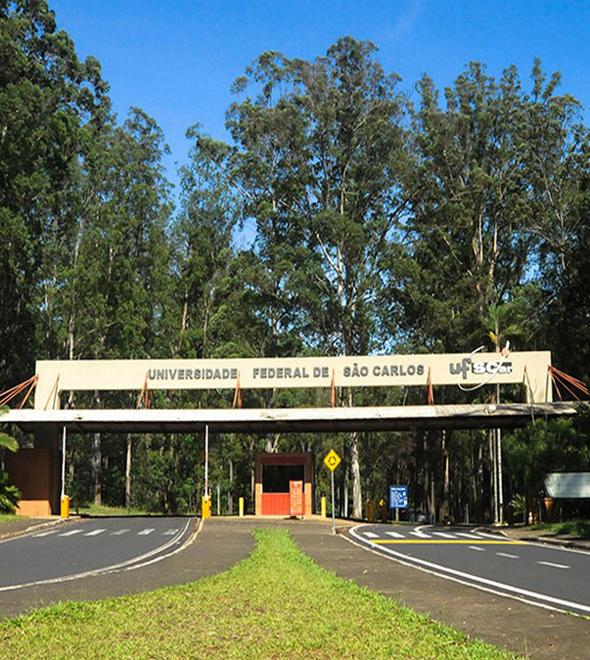 Curso focado em desenvolver a capacidade de se reinventar na profissão, nos negócios e no trabalho está com inscrições abertas (Divulgação)