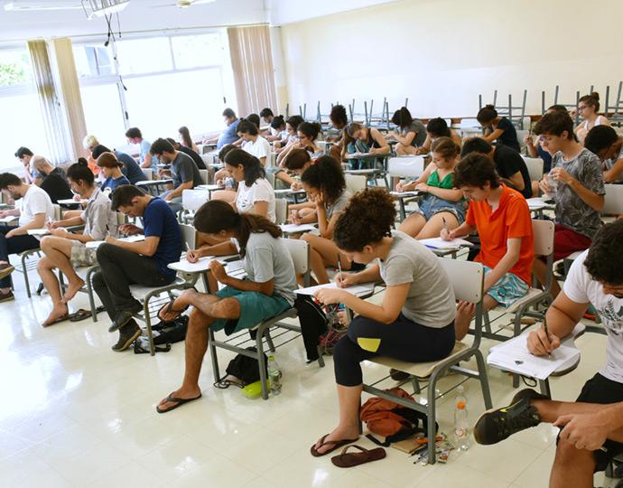    (Divulgação/Unicamp)