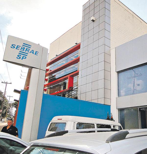 Verbas do Sebrae auxiliam economicamente no enfrentamento da pandemia da Covid (Divulgação)