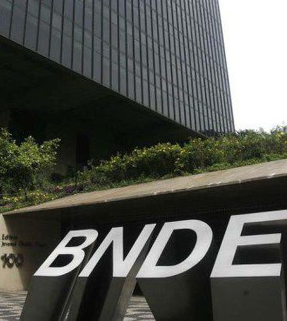 BNDES lança plano de estímulo à aposentadoria (Arquivo/Agência Brasil)