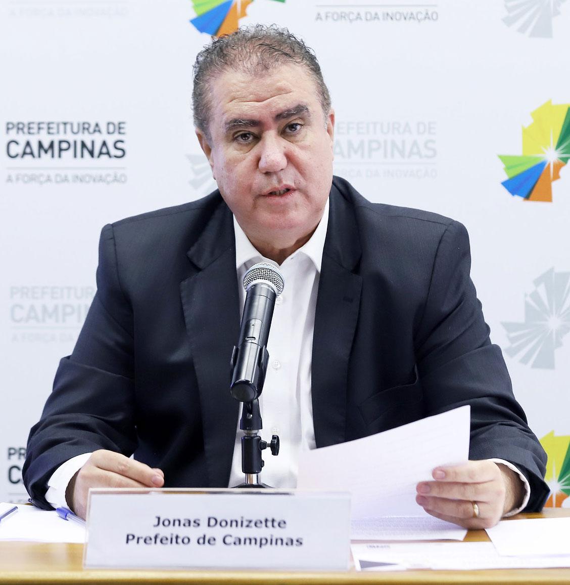    (Divulgação/PMC)