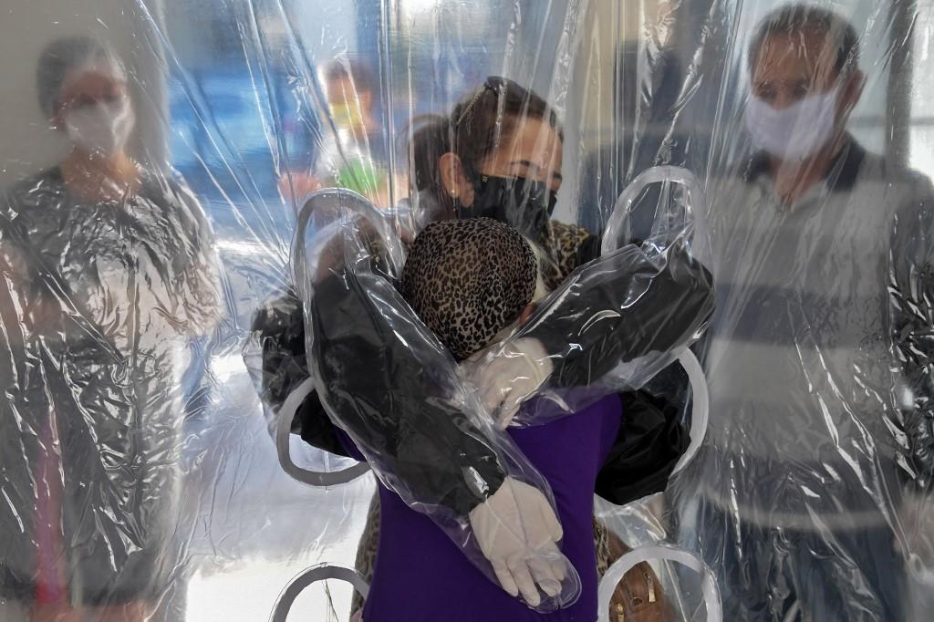    (AFP)