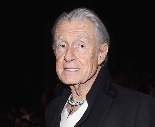 Joel Schumacher (Getty Images)