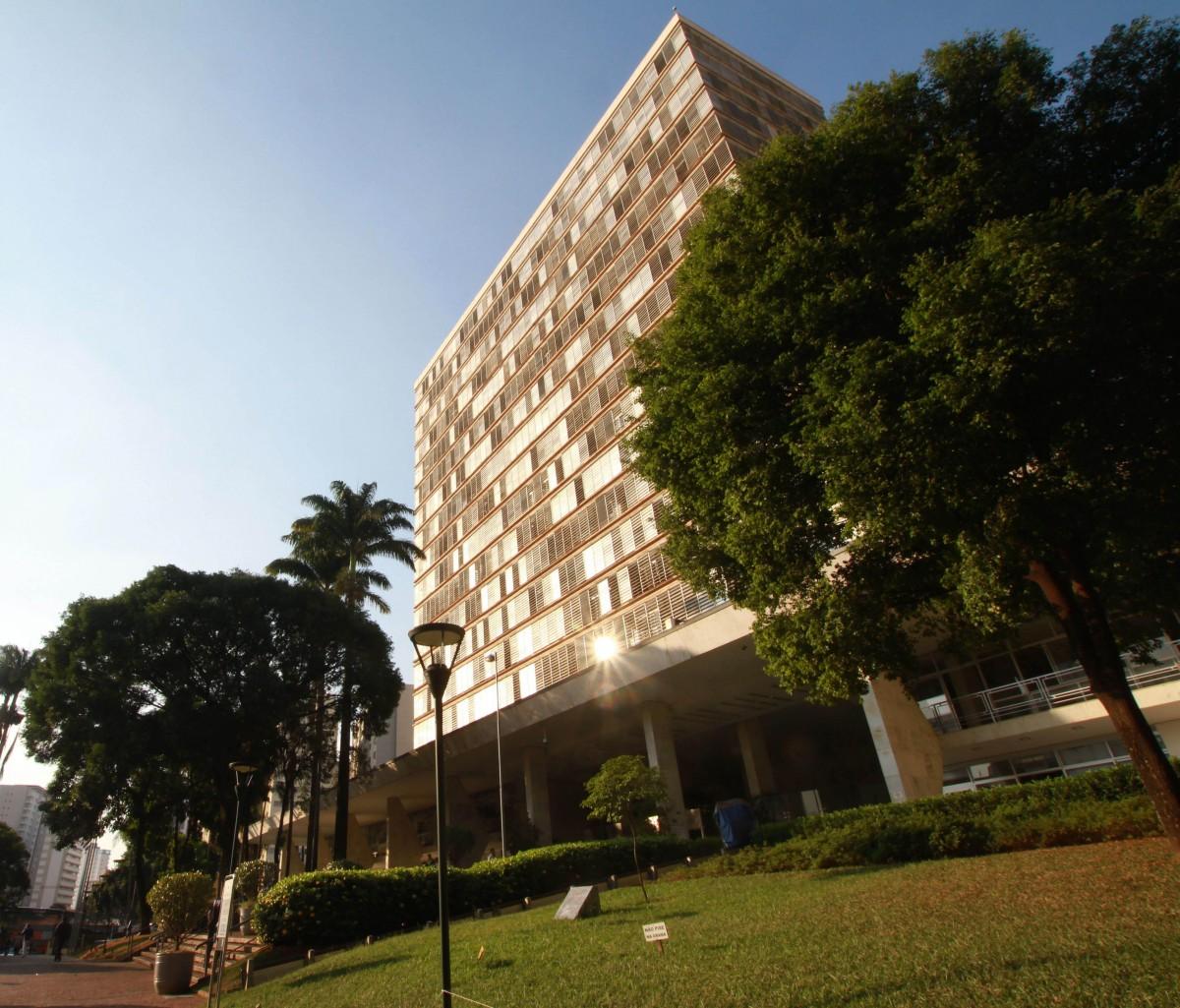Prefeitura ir&aacute; contratar 800 pessoas em situa&ccedil;&atilde;o de vulnerabilidade (Cedoc/RAC)