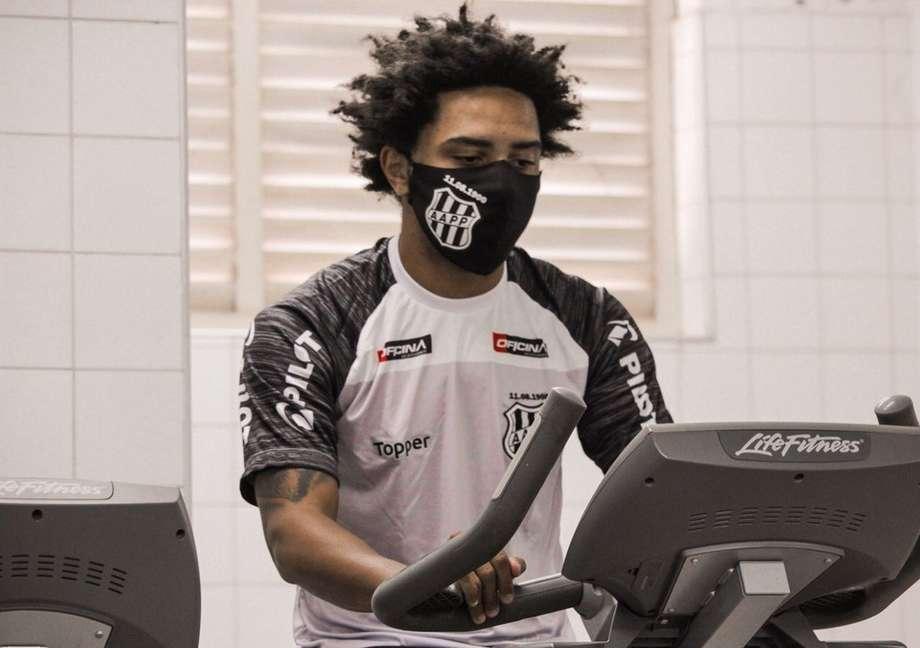    (Divulgação / Ponte Press)