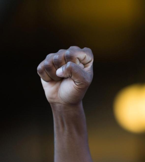 Afroempreendedorismo e combate ao racismo ganham canais especiais (Divulgação)