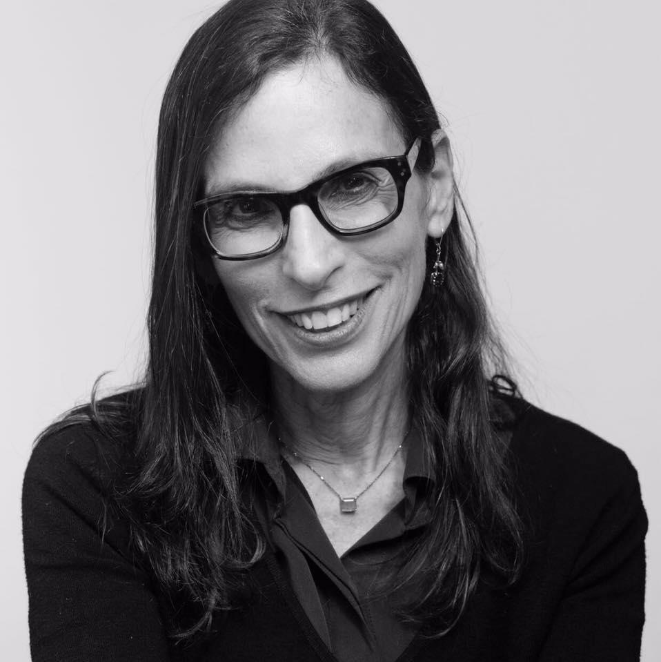 Lilia Schwarcz, historiadora, antropóloga e escritora (Reprodução / Facebook)