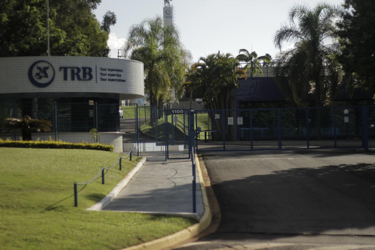 Rodada em Campinas, que será realizada na empresa TRB Pharma, poderá gerar um volume de negócios até dez vezes superior aos R$ 2 milhões iniciais ao longo dos próximos meses (Diogo Zacarias)