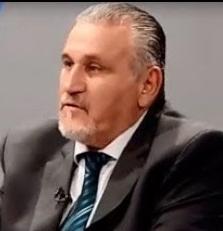 Angelo Zanaga Trapé é médico e doutor em Saúde Coletiva, pela Faculdade de Ciências Médicas, FCM, da UNICAMP (DIVULGAÇÃO)