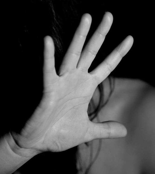 Campinas fechou o mês de outubro com 29 estupros, o maior número de casos registrados em um único mês (Divulgação)