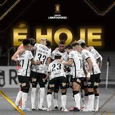 A estreia amarga do Corinthians na Libertadores, diante do Always Ready, é considerada muito mais que um simples tropeço (Divulgação)