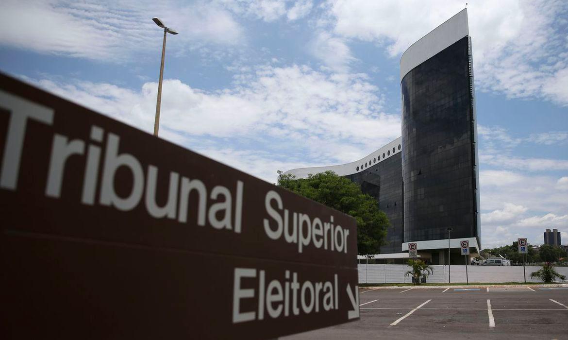 Atualização deve ser feita pelo Sistema de Filiação Partidária (José Cruz/ Arquivo Agência Brasil)