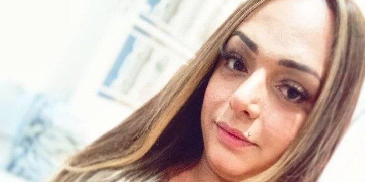 Jovem sofre transfobia e é agredida em uma festa - Correio Popular