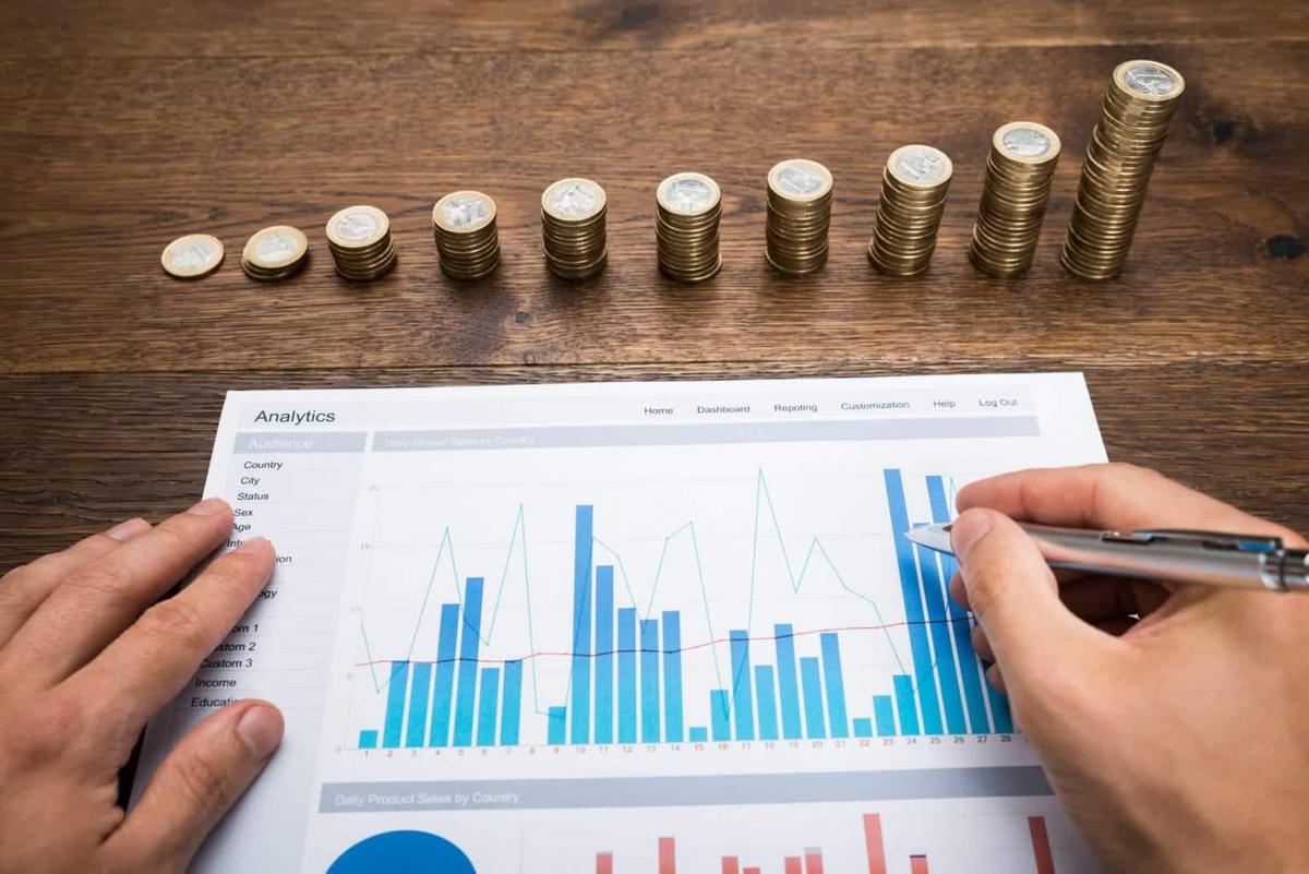 Os indicadores têm um papel muito importante na economia (Divulgação)
