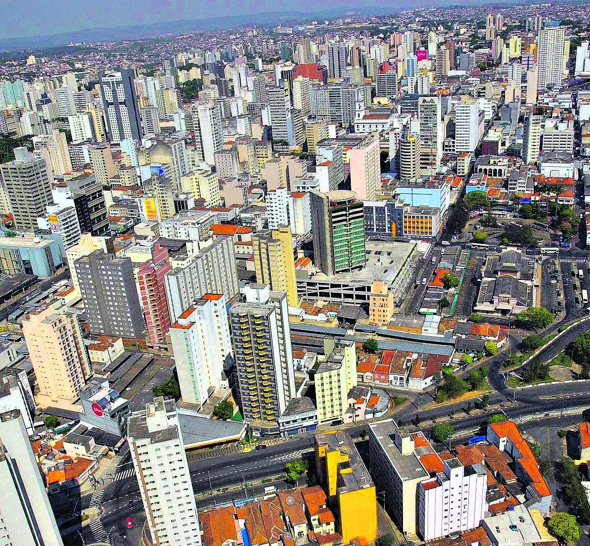 O total de vítimas fatais no período representa a média de 169 mortes por mês nos últimos oito meses (Cedoc/RAC)