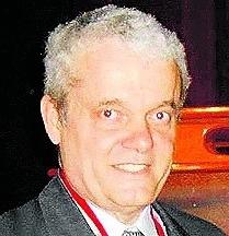 Adilson Roberto Gonçalves, pesquisador, Campinas. (DIVULGAÇÃO)