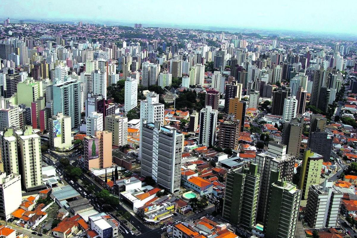 Campinas registra mais duas mortes; casos s&atilde;o 40.429 (Cedoc/RAC)