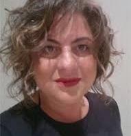Marli Gonçalves é jornalista e consultora de comunicação (DIVULGAÇÃO)