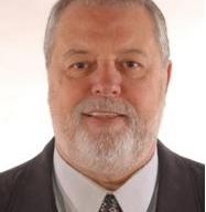 Virgilio Dias, empresário, Campinas (DIVULGAÇÃO)