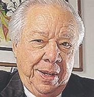 Henry Charles Ducret, advogado, Campinas (DIVULGAÇÃO)