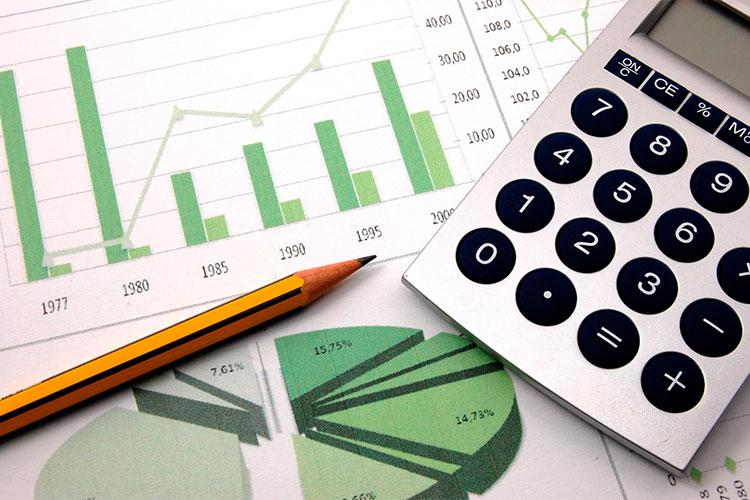 O IPC-S, calculado pela FGV, desacelerou em todas as sete capitais pesquisadas na quarta quadrissemana de julho ( )