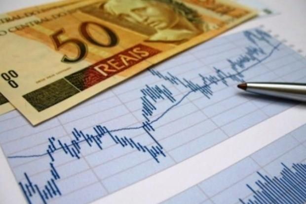 Para a agência, o Brasil passa por recuperação "moderada" em 2018, com crescimento de 1,5% (  )