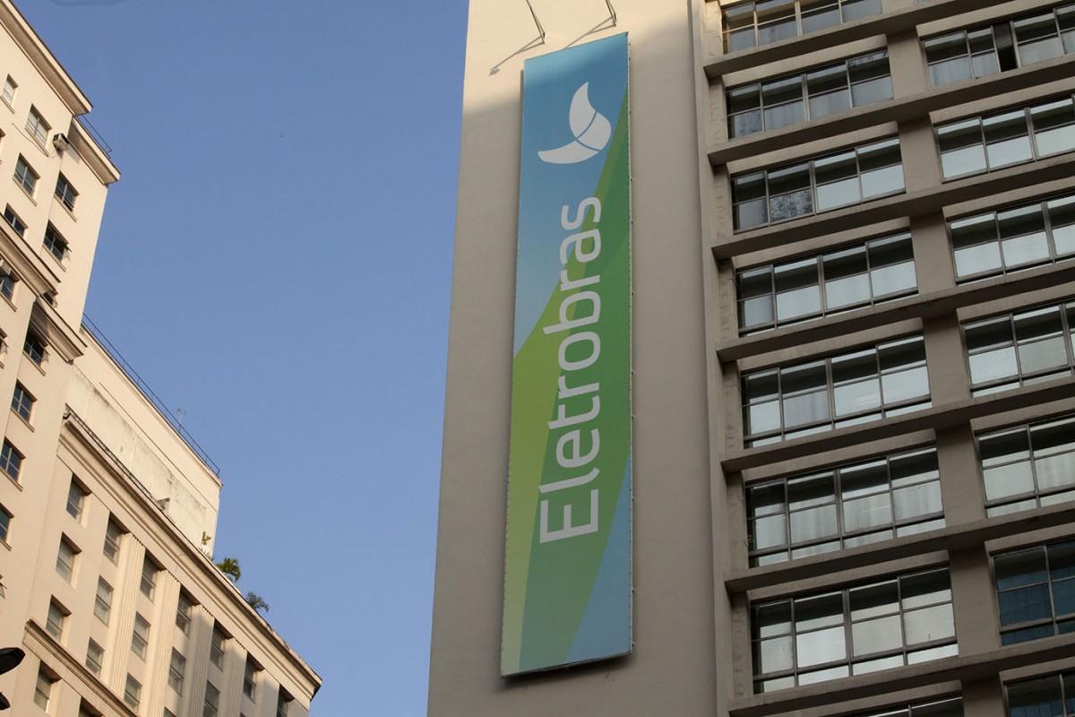 Neste mês de maio, foi dado um importante passo para a privatização da Eletrobras (Nadia Sussman)