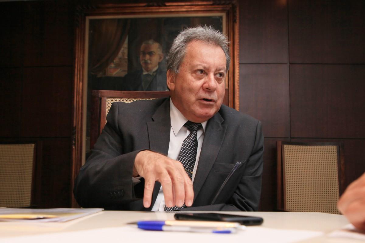   (Leandro Torres)
