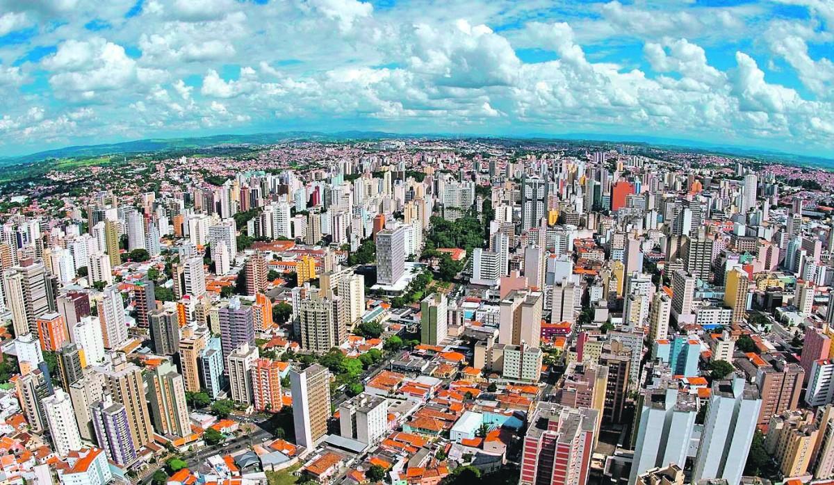 Um total de 129 candidatos disputa a eleição; 25 declararam zero e outros 25 mais de R$ 1 mir
 (Cedoc/RAC)