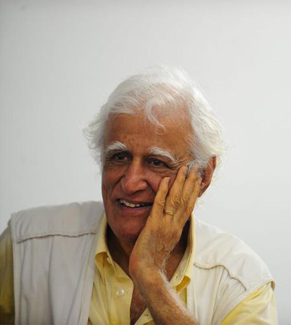   (Fernando Frazão/Agência Brasil)