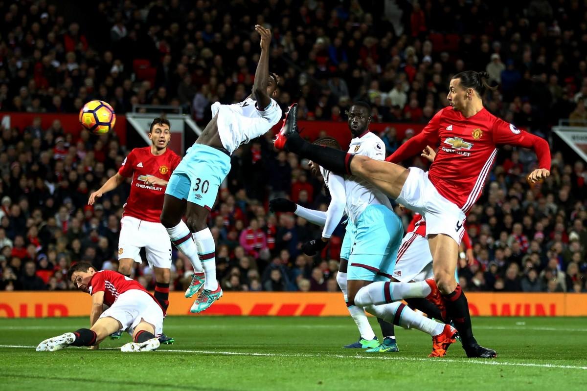 Manchester City agrava crise após terceiro jogo sem vitória  (Divulgação/Twitter)