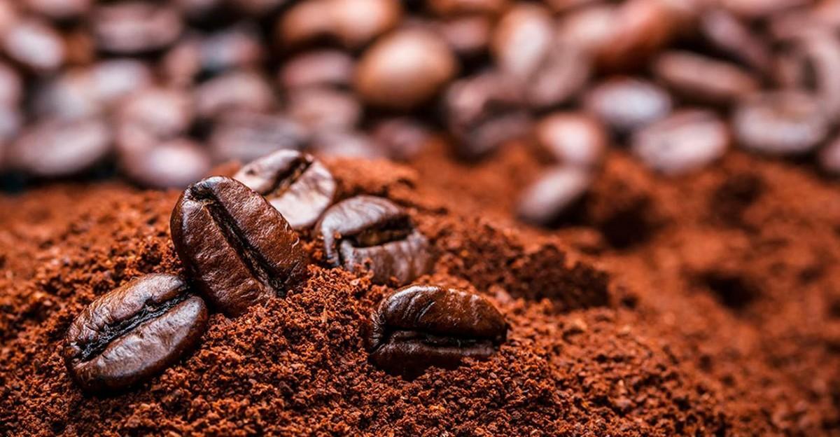 Fazendas de café migram para os grãos especiais e geram uma transformação (Getty Images)