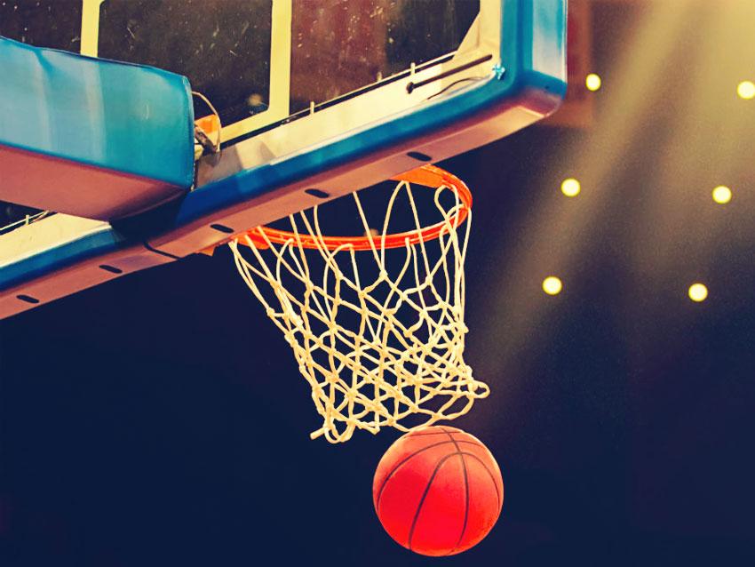 ESPN e Fox Sports são, agora, os detentores dos direitos econômicos do NBB ( )
