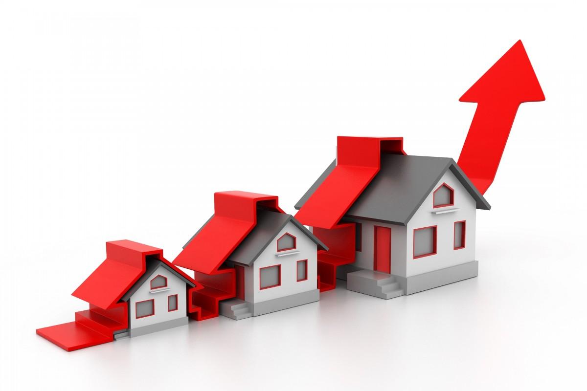 Encontro do mercado imobiliário acontece em setembro (Banco de Imagens)
