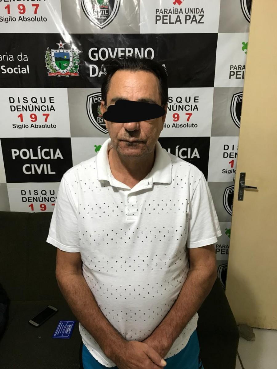    (Divulgação)