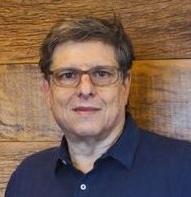 Marcus Baptista é administrador de empresas e presidente da International Coaching Federation (ICF) no Brasil, Professional Certified Coach - PCC (DIVULGAÇÃO)