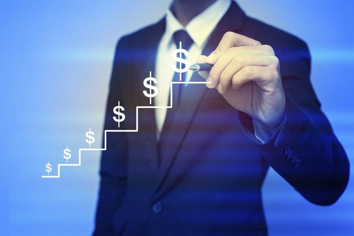 Somente no primeiro semestre foram 20 novas unidades (Divulgação)