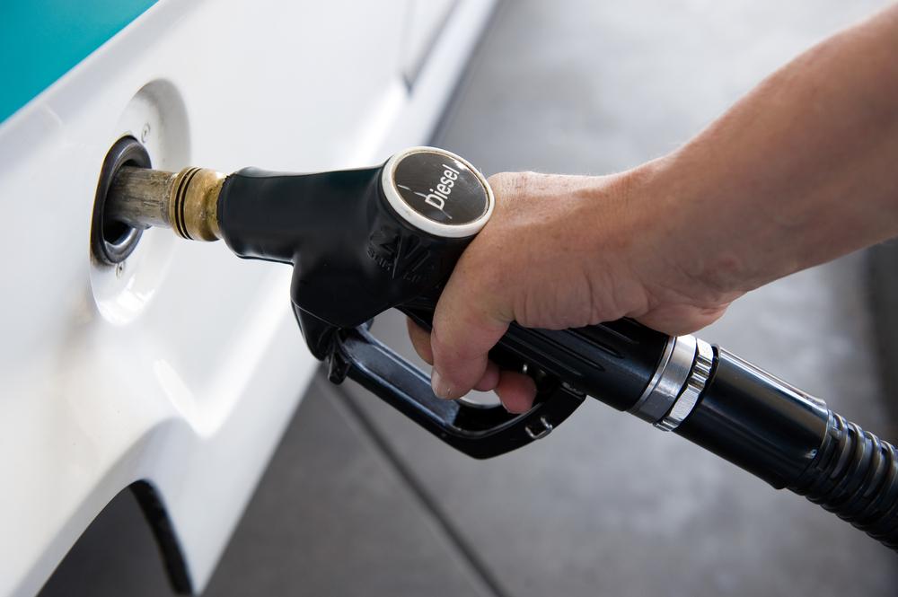 Ao propor mudanças no cálculo do subsídio, a agência reguladora buscou incorporar o custo do frete com a importação do diesel para contemplar a reivindicação de empresas comercializadoras que participam desse mercado junto com a Petrobras (Divulgação)