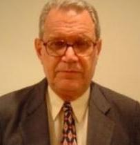 Duílio Battistoni Filho, membro da Academia Campinense de Letras, Campinas (DIVULGAÇÃO)