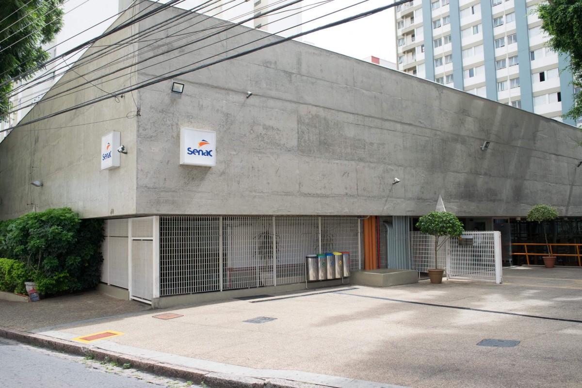 Com extensa programação, unidades em todo Estado, inclusive Campinas, apresentam suas experiências educacionais por meio de workshops, oficinas e palestras, no sábado, dia 18 de agosto (Reprodução)