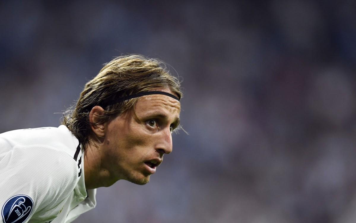   (AFP PHOTO / GABRIEL BOUYS)