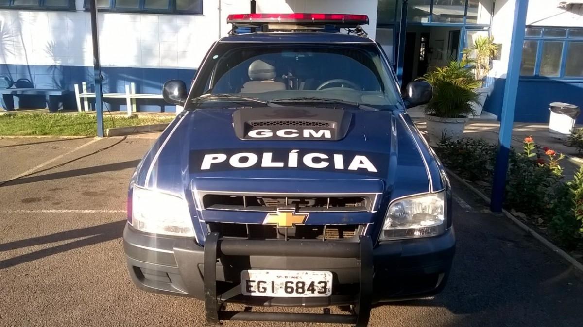    (Divulgação)