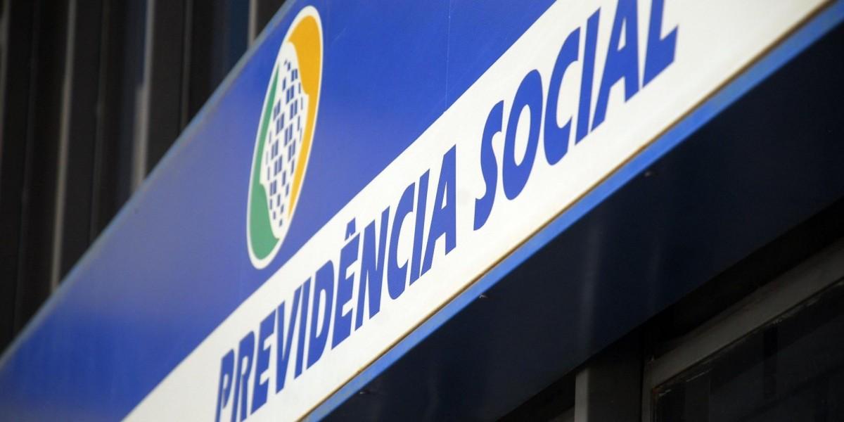 O INSS tem novo modelo de atendimento ( )