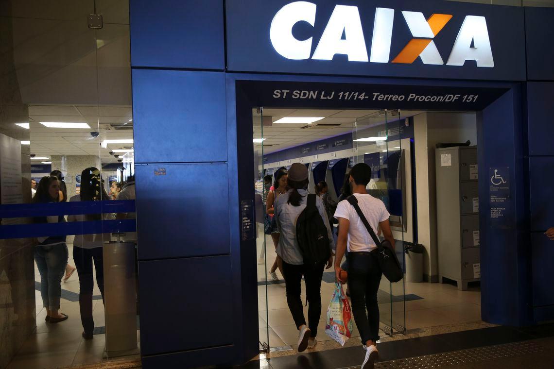 Medida é destinada a trabalhadores do setor privado (José Cruz/Agência Brasil)