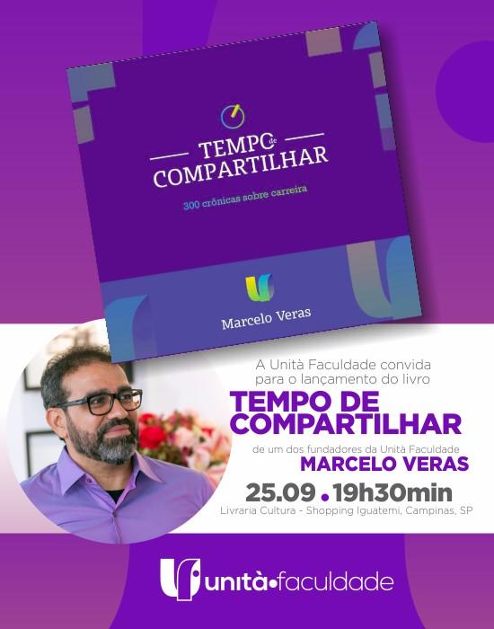 A publicação traz 300 crônicas sobre planejamento de carreira, organizadas por capítulos e grandes temas (undefined)