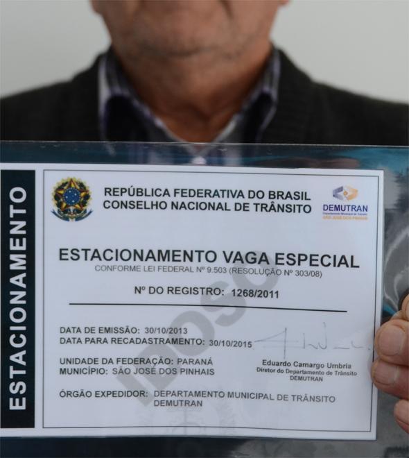 Após início de multas em mercados, procura sobe 125% (Divulgação)
