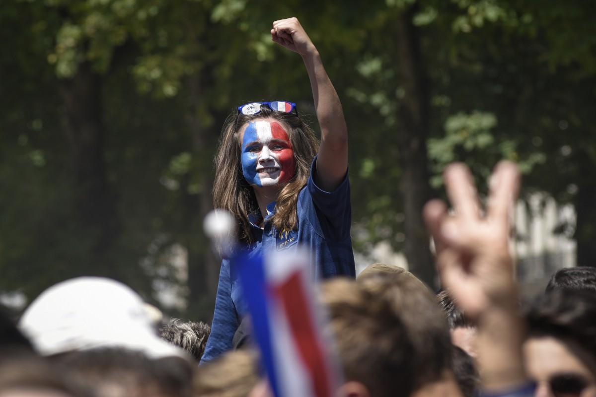   (AFP)