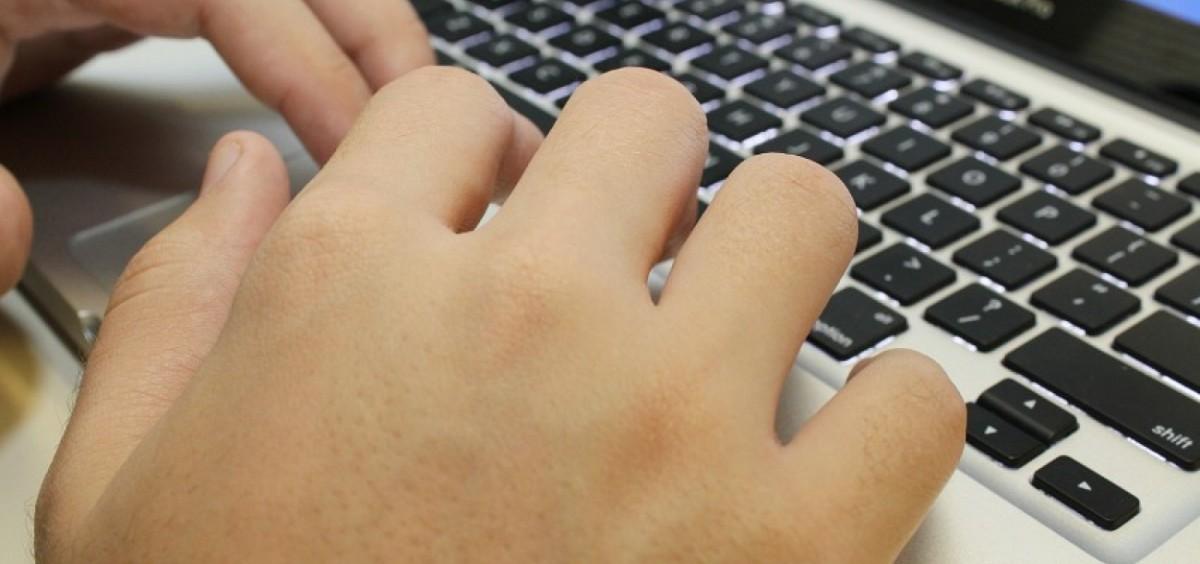 O lote também contempla restituições residuais dos exercícios de 2008 a 2017 (Divulgação)