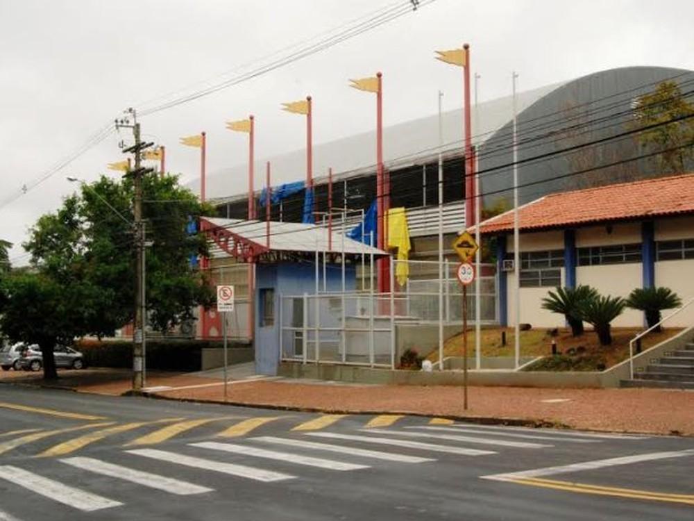    (Isaias Teixeira / Ascom Unicamp)